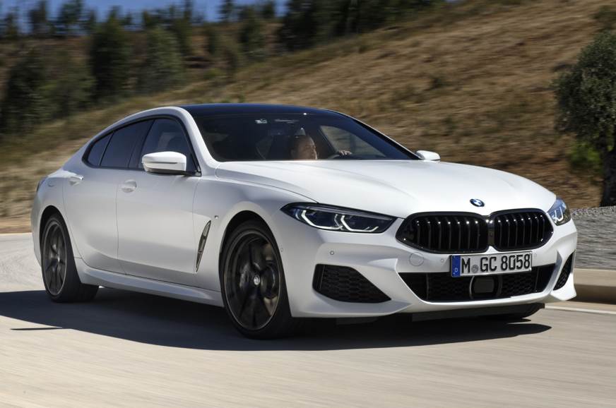 test-drive-2020-bmw-840i-gran-coupepraktis-dan-stylish
